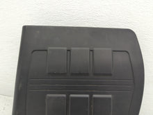 2006 Pontiac G6 Engine Cover