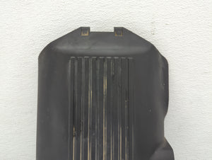 2006 Gmc Sierra 1500 Engine Cover