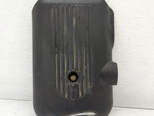 2006 Gmc Sierra 1500 Engine Cover