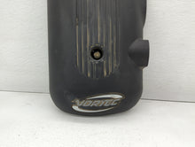 2006 Gmc Sierra 1500 Engine Cover