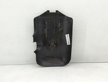 2006 Gmc Sierra 1500 Engine Cover