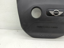 2019 Mini Cooper Countryman Engine Cover