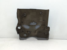 2009 Cadillac Srx Engine Cover