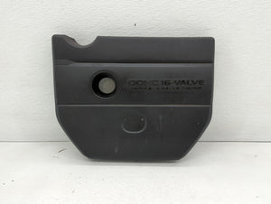 2012 Mazda 5 Engine Cover