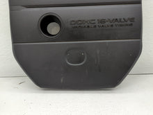 2012 Mazda 5 Engine Cover