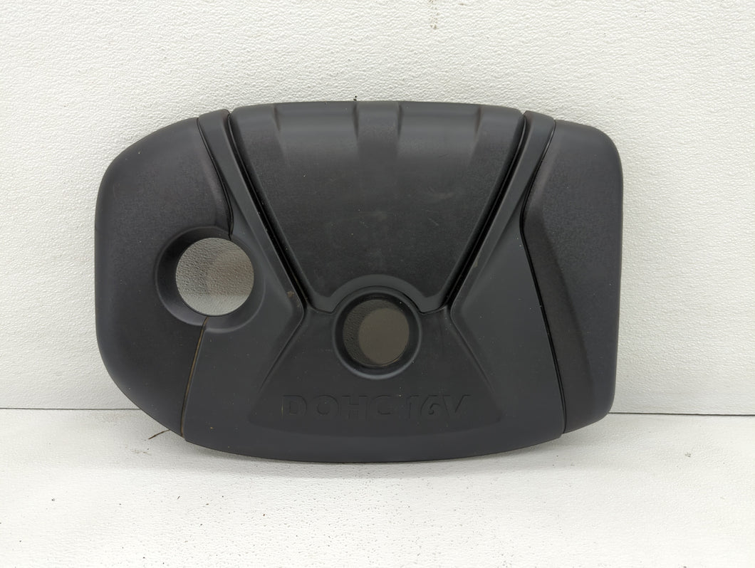 2014 Hyundai Elantra Engine Cover