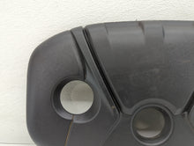 2014 Hyundai Elantra Engine Cover