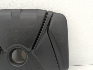 2014 Hyundai Elantra Engine Cover