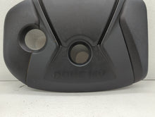 2014 Hyundai Elantra Engine Cover