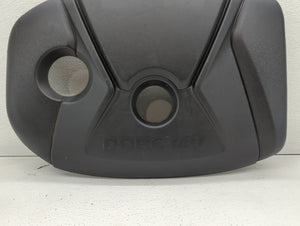 2014 Hyundai Elantra Engine Cover