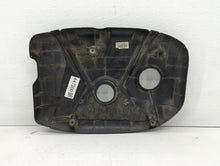 2014 Hyundai Elantra Engine Cover