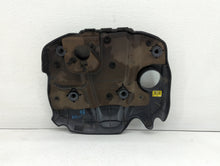 2013 Kia Optima Engine Cover