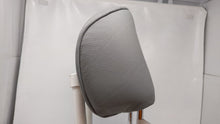 2004 Bmw 328i Headrest Head Rest Rear Seat Fits OEM Used Auto Parts - Oemusedautoparts1.com