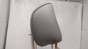 2004 Bmw 328i Headrest Head Rest Rear Seat Fits OEM Used Auto Parts - Oemusedautoparts1.com