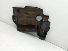 2008 Nissan Altima Engine Cover