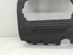 2004 Acura Tl Engine Cover