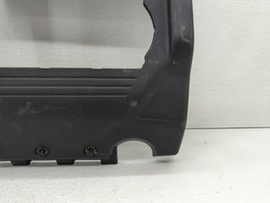 2004 Acura Tl Engine Cover