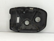 2013 Hyundai Elantra Engine Cover