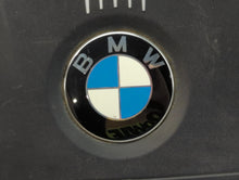 2015 Bmw 328i Engine Cover