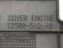 2014 Honda Accord Engine Cover