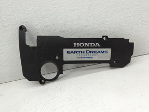 2013 Honda Accord Engine Cover