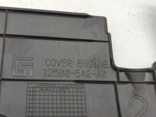 2013 Honda Accord Engine Cover