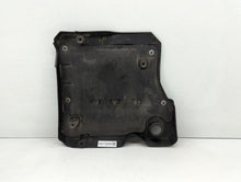 2010 Buick Lacrosse Engine Cover