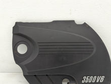 2008 Dodge Ram 1500 Engine Cover