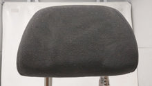 1998 Oldsmobile 98 Headrest Head Rest Rear Seat Fits OEM Used Auto Parts - Oemusedautoparts1.com