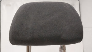 1998 Oldsmobile 98 Headrest Head Rest Rear Seat Fits OEM Used Auto Parts - Oemusedautoparts1.com