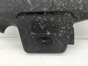 2014 Toyota Camry Engine Cover