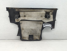 2014 Toyota Camry Engine Cover