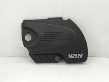 2008 Chevrolet Impala Engine Cover