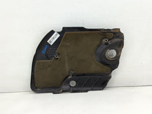 2008 Chevrolet Impala Engine Cover