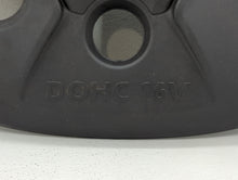 2013 Kia Forte Engine Cover