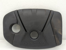 2013 Kia Forte Engine Cover