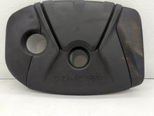 2013 Kia Forte Engine Cover