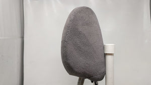 1996 Honda Civic Headrest Head Rest Front Driver Passenger Seat Fits OEM Used Auto Parts - Oemusedautoparts1.com