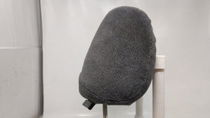 1996 Honda Civic Headrest Head Rest Front Driver Passenger Seat Fits OEM Used Auto Parts - Oemusedautoparts1.com