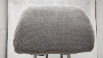 compare product 1998 Honda Accord Headrest Head Rest Front Driver Passenger Seat Fits OEM Used Auto Parts