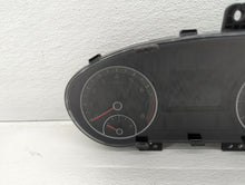 2019-2020 Kia Optima Instrument Cluster Speedometer Gauges P/N:94021-D5030 94021D5030 Fits 2019 2020 OEM Used Auto Parts