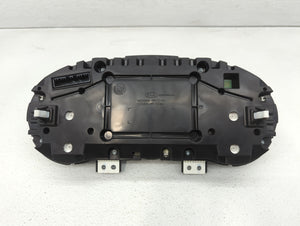 2019-2020 Kia Optima Instrument Cluster Speedometer Gauges P/N:94021-D5030 94021D5030 Fits 2019 2020 OEM Used Auto Parts