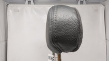 2001 Dodge Durango Headrest Head Rest Rear Seat Fits OEM Used Auto Parts - Oemusedautoparts1.com