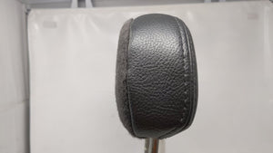 2001 Dodge Durango Headrest Head Rest Rear Seat Fits OEM Used Auto Parts - Oemusedautoparts1.com