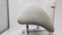 2002 Kia Spectra Headrest Head Rest Rear Seat Fits OEM Used Auto Parts - Oemusedautoparts1.com