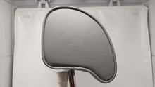 1995 Saab 95 Headrest Head Rest Front Driver Passenger Seat Fits OEM Used Auto Parts - Oemusedautoparts1.com