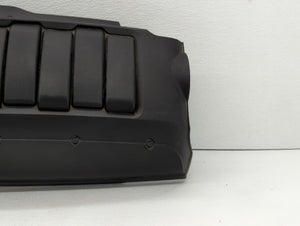 2014 Chevrolet Traverse Engine Cover