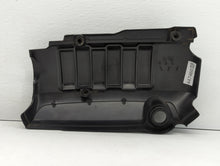 2014 Chevrolet Traverse Engine Cover