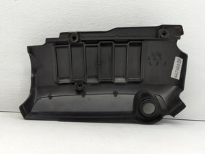 2014 Chevrolet Traverse Engine Cover