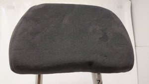 1998-2004 Oldsmobile 98 Headrest Head Rest Rear Seat Black 44748 - Oemusedautoparts1.com